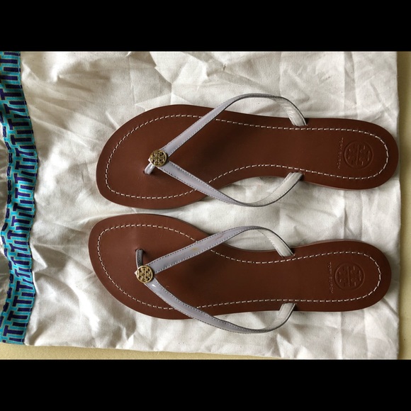 tory burch terra thong